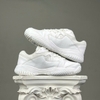 SZ41 Nike Court Lite 2 'White' AR8836-100 096462