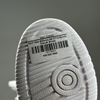 SZ 37 New Balance NB CT10 Sports Casual Shoes WCT10WEB