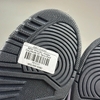 SZ43 Nike Air Jordan Courtside 23 'Gym Red' AR1000-006 105231