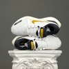 SZ42.5 Nike Air Zoom Vomero 16 'White Black Gold' FB7157-171 086613