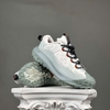 SZ41 FB Nike ACG Mountain Fly 2 Low GTX 'Beige Dark Smoke Grey' HF6245-003 095674