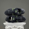 SZ42.5 Nike V5 RNR 'Black Anthracite Lime Blast' HJ5228-005 076200