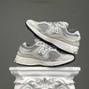 SZ40.5 New Balance 2002R 'Marblehead' ML2002RC 086084