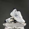 SZ36.5 New Balance 608 'White Navy' WX608WT 1051217