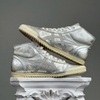 SZ41.5 Onitsuka Tiger Mid Nippon 