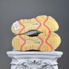 SZ40.5 Nike Air Max 97 Futura 'Oil Green' FB4496-300 106658