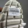 SZ 36 PUMA Centaur Mono 'White' 375127-02