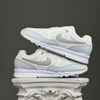 SZ46 Nike Air Span 2 Shoes 'White Wolf Grey' AH8047-105 066790