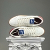 SZ43 Puma Club 5V5 