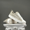 SZ40 adidas Streetcheck 