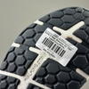 SZ42.5 New Balance nb 1880 Light/Grey/White 025226
