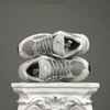 SZ40.5 New Balance 2002R 'Marblehead' ML2002RC 086084