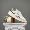 SZ42.5 Reebok-Club C Revenge 'Chalk Brush Brown' 100070018 066620
