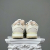 SZ40 Kappa Chunky 