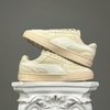 SZ41 PUMA Caven Suede 'Granola' 391939-02 096076