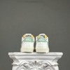 SZ41 Nike Blazer Low '77 Premium 'Certified Fresh' DO9799-100 076789