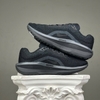 SZ42.5 Nike Air Zoom Winflo 11 'Black Anthracite' FJ9509-002 076830