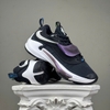 SZ45 Nike Zoom Freak 3 EP 'Project 34' DA0695-001 066326