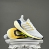 SZ40.7 adidas UltraBoost 21 'Crystal White' FY0371 105334