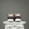 SZ43 Nike Dunk Scrap 'Latte' DH7450-100 096283