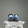 SZ38 adidas Handball Spezial 'Navy Gum' BD7633 096326