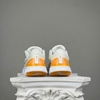 SZ40 Nike-React Infinity Run Flyknit 3 'White Kumquat' DH5392-100 066390