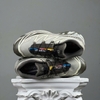 SZ42.7 SALOMON-Salomon Gtx 