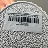 SZ 39 PUMA CALI LO MULE WNS 370484-05