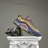 SZ44 Nike Air Max Terrascape 97 'Deep Royal University Gold' DQ3976-003 086367