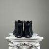 SIZE 42.5 Vans V396 Carver 'Black'