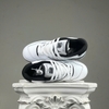 SZ38.5 New Balance 550 'White Black' BB550HA1 096424