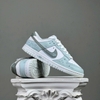SZ41 Nike Dunk Low 'Pure Platinum Rose Whisper' HF0730-160 066029