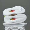 SZ43 Runoo Sneaker 