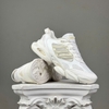 SZ40.7 adidas Climacool Vento 3.0 'White Grey' IE7715 066343