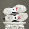 SZ48.5 Nike Air Jordan 36 PF 'Psychic Energy' DA9053-100 076707