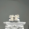 SZ43.5 Onitsuka Tiger Mexico 66 Slip-On 'Midnight' 1183A360-205 096207