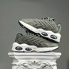SZ40 Nike Air Max TW 'Olive Green' FB9150-300 096291