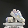 SZ37.5 Nike Air Force 1 Shadow 'Pastel' CI0919-106 1051213