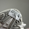 SZ38.7 adidas Ozweego W EG9205