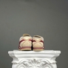 SZ37 Onitsuka Tiger Mexico 66 SD 'Beige Beet Juice' 1183C015-202 086767