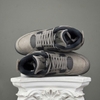 SZ43 Nike Air Jordan 4 Retro 'Cave Stone' FV5029-200 066961