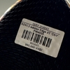 SZ41.3 adidas Edge XT 'CNY' FW4535 065645