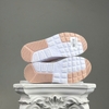 SZ37.5 Nike Air Max SC 'White Pink Oxford' CW4554-105 096315