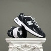 SZ43 New Balance 530 Classic Black Grey MR530CC 086082