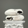 SZ41 Fred Perry 