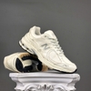 SZ44 New Balance RANDOMEVENT UNIK 2002R ML2002RX 065323
