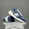 SZ41 Saucony Suede 