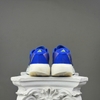 SZ43.3 Notem adidas Adizero Evo SL Lucid Blue Silver JR3417 076236