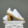 SZ43.3 adidas BW Army 'Footwear White' BZ0579 086122
