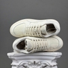 SZ45 PUMA Classic Retro 'Beige' 395202-04 066353